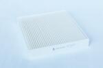 ASAM 55740 Filtru aer habitaclu