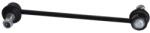 ASAM 70620 Brat/bieleta suspensie stabilizator