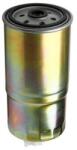 ASAM 71963 filtru combustibil