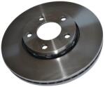 ASAM 71281 Disc frana