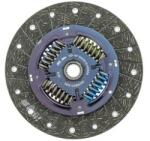 AISIN Disc ambreiaj AISIN DY-077 (DY-077) - automobilus