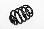 ASAM 73798 Arc spiral