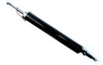 ASAM 70919 amortizor