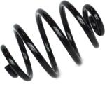 ASAM 75425 Arc spiral