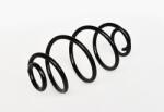 ASAM 73802 Arc spiral