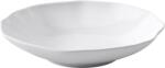 Villeroy & Boch Bol pentru gustări Pura 15 cm (10-4466-3900) Castron