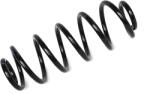 ASAM 75988 Arc spiral