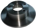 ASAM 71280 Disc frana