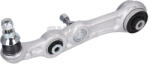 SWAG 33 10 4237 Brat suspensie roata