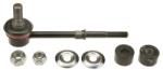 TRW JTS7601 Brat/bieleta suspensie stabilizator
