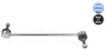 MEYLE 16-16 060 0018 MEYLE-ORIGINAL: True to OE. Brat/bieleta suspensie stabilizator