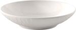 Villeroy & Boch Bol pentru desert Manufacture Ice 13 cm (10-4721-3810) Castron