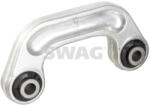 SWAG 30 92 7867 Brat/bieleta suspensie stabilizator