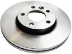 ASAM 32927 Disc frana