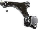 LEMFÖRDER 36170 01 Brat suspensie roata
