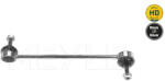 MEYLE 16-16 060 0003/HD MEYLE-HD: Better than OE. Brat/bieleta suspensie stabilizator
