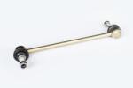 ASAM 70651 Brat/bieleta suspensie stabilizator