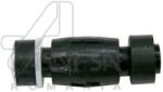 ASAM 30140 Brat/bieleta suspensie stabilizator