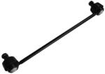 ASAM 70615 Brat/bieleta suspensie stabilizator