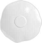 Villeroy & Boch Farfurioară pentru ceașcă de cafea Pura (10-4466-1310)