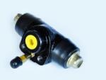 ASAM 80302 Cilindru receptor frana