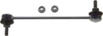 TRW JTS515 Brat/bieleta suspensie stabilizator