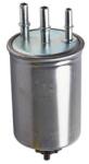 ASAM 71997 filtru combustibil