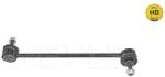 MEYLE 35-16 060 0049/HD MEYLE-HD: Better than OE. Brat/bieleta suspensie stabilizator
