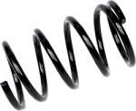 ASAM 75432 Arc spiral