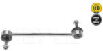 MEYLE 716 060 0007/HD MEYLE-HD: Better than OE. Brat/bieleta suspensie stabilizator