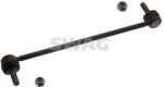 SWAG 62 91 9225 Brat/bieleta suspensie stabilizator