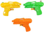 Armtoys МАЛЪК ВОДЕН ПИСТОЛЕТ 11 СМ 3 ЦВЯТА