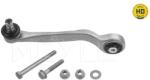 MEYLE 116 050 0015/HD MEYLE-HD-KIT: Better solution for you! Brat suspensie roata