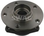 SWAG 32 92 6378 Set rulment roata