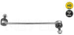 MEYLE 56-16 060 0000/HD MEYLE-HD: Better than OE. Brat/bieleta suspensie stabilizator