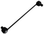 ASAM 70625 Brat/bieleta suspensie stabilizator
