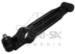 ASAM 55015 Brat suspensie roata
