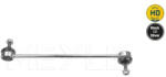 MEYLE 11-16 060 0000/HD MEYLE-HD: Better than OE. Brat/bieleta suspensie stabilizator