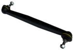 ASAM 80596 Brat/bieleta suspensie stabilizator