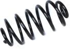 ASAM 75947 Arc spiral