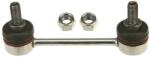 TRW JTS582 Brat/bieleta suspensie stabilizator