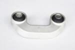 ASAM 70637 Brat/bieleta suspensie stabilizator