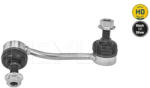 MEYLE 016 060 0039/HD MEYLE-HD: Better than OE. Brat/bieleta suspensie stabilizator