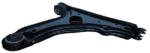 ASAM 70724 Brat suspensie roata