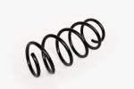 ASAM 73815 Arc spiral