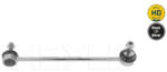 MEYLE 316 060 0013/HD MEYLE-HD: Better than OE. Brat/bieleta suspensie stabilizator