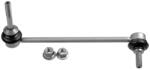 LEMFÖRDER 35440 02 Brat/bieleta suspensie stabilizator
