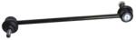 ASAM 70621 Brat/bieleta suspensie stabilizator