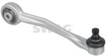 SWAG 30 93 6603 Brat suspensie roata