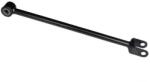 ASAM 32888 Brat/bieleta suspensie stabilizator
